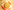 
September 24 2018 08:09:24:水晶月饼